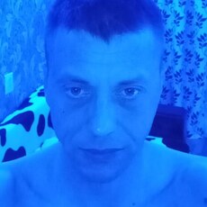 Фотография мужчины Александр, 39 лет из г. Березники