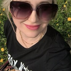 Алиса, 49 из г. Томск.