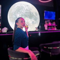 Валентина, 33 из г. Москва.