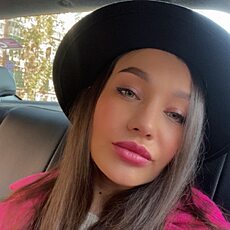 Фотография девушки Валентина, 33 года из г. Москва