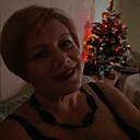 Марина, 52 года