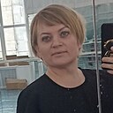 Лена, 43 года