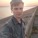 Анатолій, 24 года