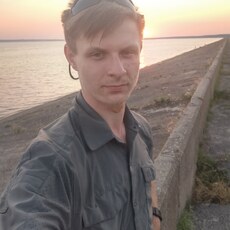 Фотография мужчины Анатолій, 24 года из г. Киев