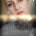 Алёна, 42 года