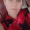 Алёна, 42 года