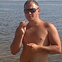 Александр, 36 лет