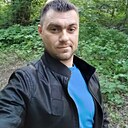 Денис, 40 лет