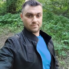 Фотография мужчины Денис, 40 лет из г. Орел