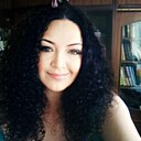 Татьяна, 42 года