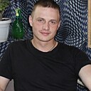 Алексей, 26 лет