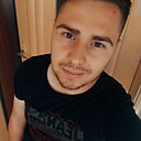 Cristian, 29 лет