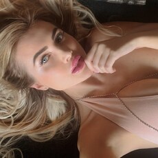 Фотография девушки Кристина, 24 года из г. Ставрополь