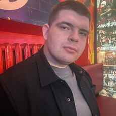 Фотография мужчины Игорь, 23 года из г. Екатеринбург