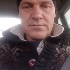 Фотография мужчины Денис, 43 года из г. Буденновск