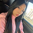 Алиса, 30 лет