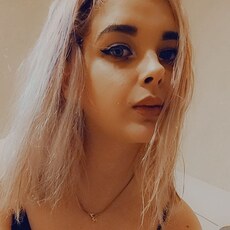 Алиса, 30 из г. Пермь.