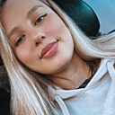 Алиса, 30 лет