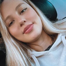 Фотография девушки Алиса, 30 лет из г. Омск