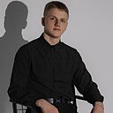 Кирилл, 19 лет