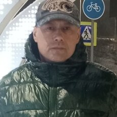 Сергей, 54 из г. Кемерово.