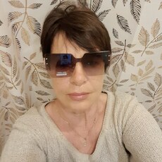 Фотография девушки Татьяна, 57 лет из г. Дзержинск