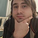 Денис, 25 лет