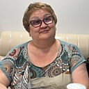 Марго, 56 лет