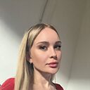 Оксана, 28 лет