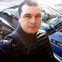 Владимир, 36 лет