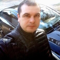 Фотография мужчины Владимир, 36 лет из г. Ульяновск