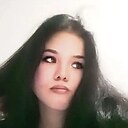 Александра, 24 года