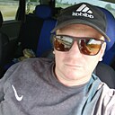 Иван, 34 года