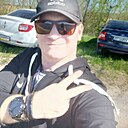 Иван, 34 года