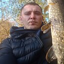 Максим, 37 лет