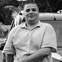 Сергей, 27 лет