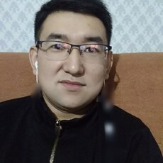 Фотография мужчины Нурсултан, 31 год из г. Семей