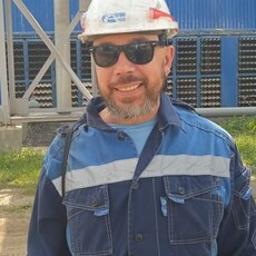 Фотография мужчины Александр, 48 лет из г. Оренбург