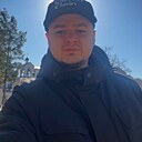 Тимур, 38 лет