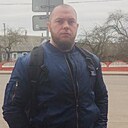 Merrimen, 32 года