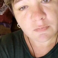 Фотография девушки Тетяна, 42 года из г. Ровно