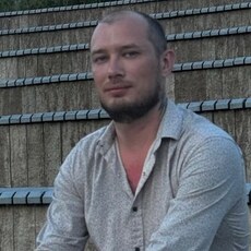 Фотография мужчины Денис, 36 лет из г. Набережные Челны