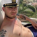 Денис, 36 лет