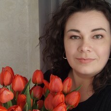 Фотография девушки Раиса, 42 года из г. Караганда