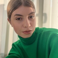 Фотография девушки Мария, 20 лет из г. Красноярск