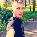 Роман, 36 лет