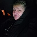 Наталья, 43 года