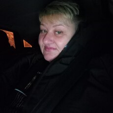 Фотография девушки Наталья, 43 года из г. Старый Оскол