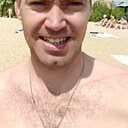 Дмитрий, 41 год