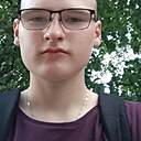 Ваня, 23 года